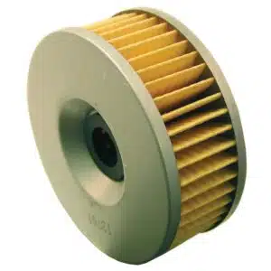 Sunwa &ouml;ljynsuodatin Y-007: Yamaha XS750/850, XJ/XS1100,XVZ1200/13 204-HF146-Y-007