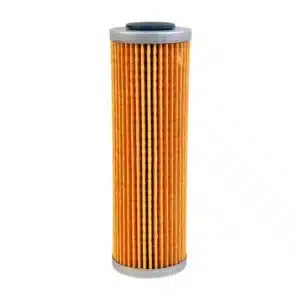 Sunwa öljynsuodatin KT-004: KTM 950/990/1190 204-HF158-KT-004