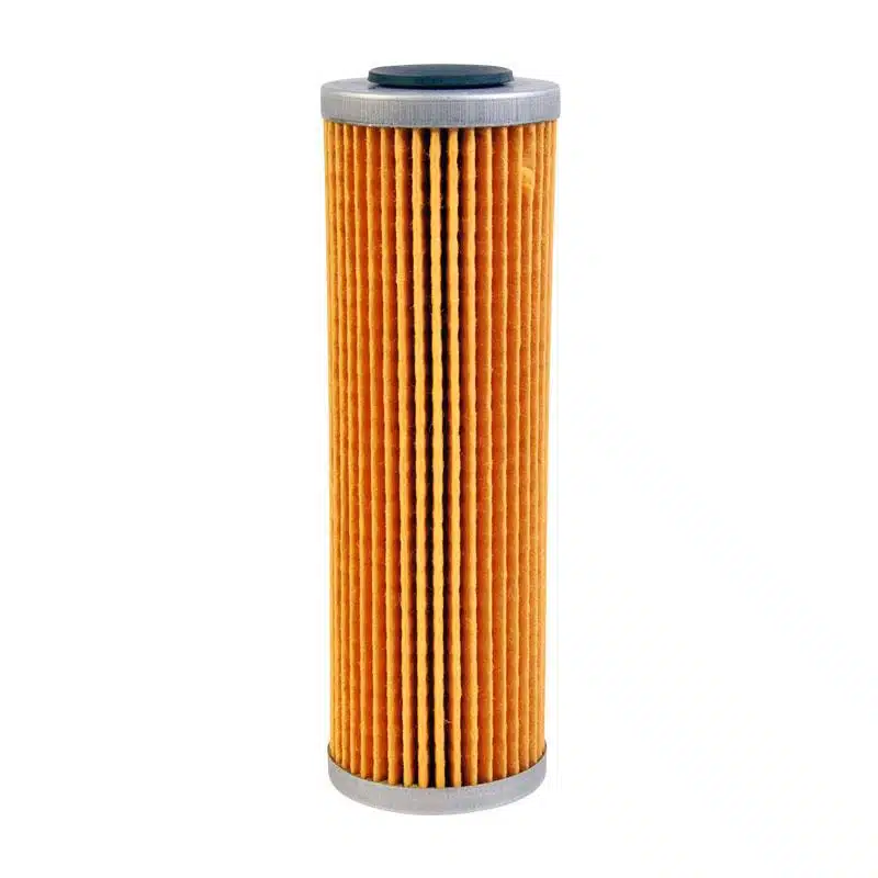 Sunwa öljynsuodatin KT-004: KTM 950/990/1190 204-HF158-KT-004