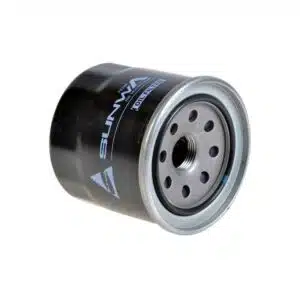 Sunwa öljynsuodatin H-003: Honda VFR750 204-HF202-H-003