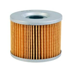 Sunwa öljynsuodatin S-009: Suzuki GSX 250 Cobra/Katana 204-HF531-S-009