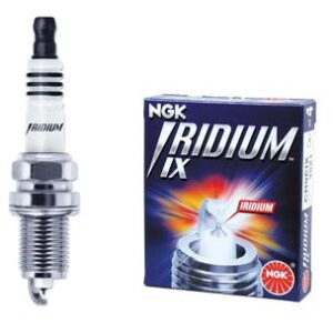 NGK sparkplug BPR6HIX 13-4085