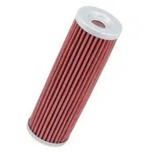 K&N Oil Filter 20-KN159