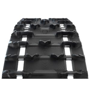 Camso telamatto Ripsaw II 38×305 2,86 32mm