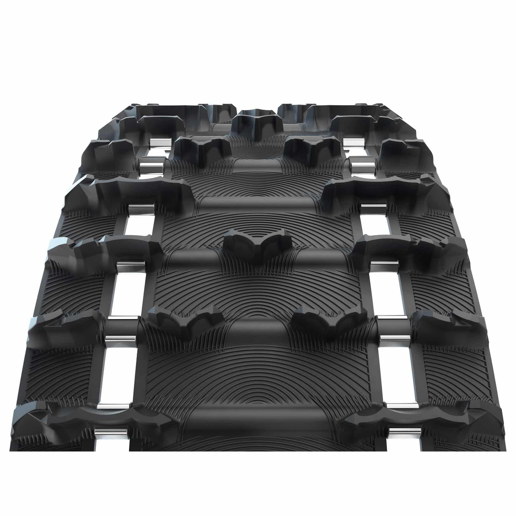 Camso telamatto Ripsaw II 38x305 2,86 32mm