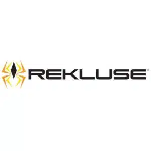 Rekluse Friction Disk - Hd Thin Friction Disk - 2-Segment Pads 452-469-530