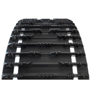 Telamatto 50×391 cm – jako 2,86″ – harja 35 mm – Ripsaw Full