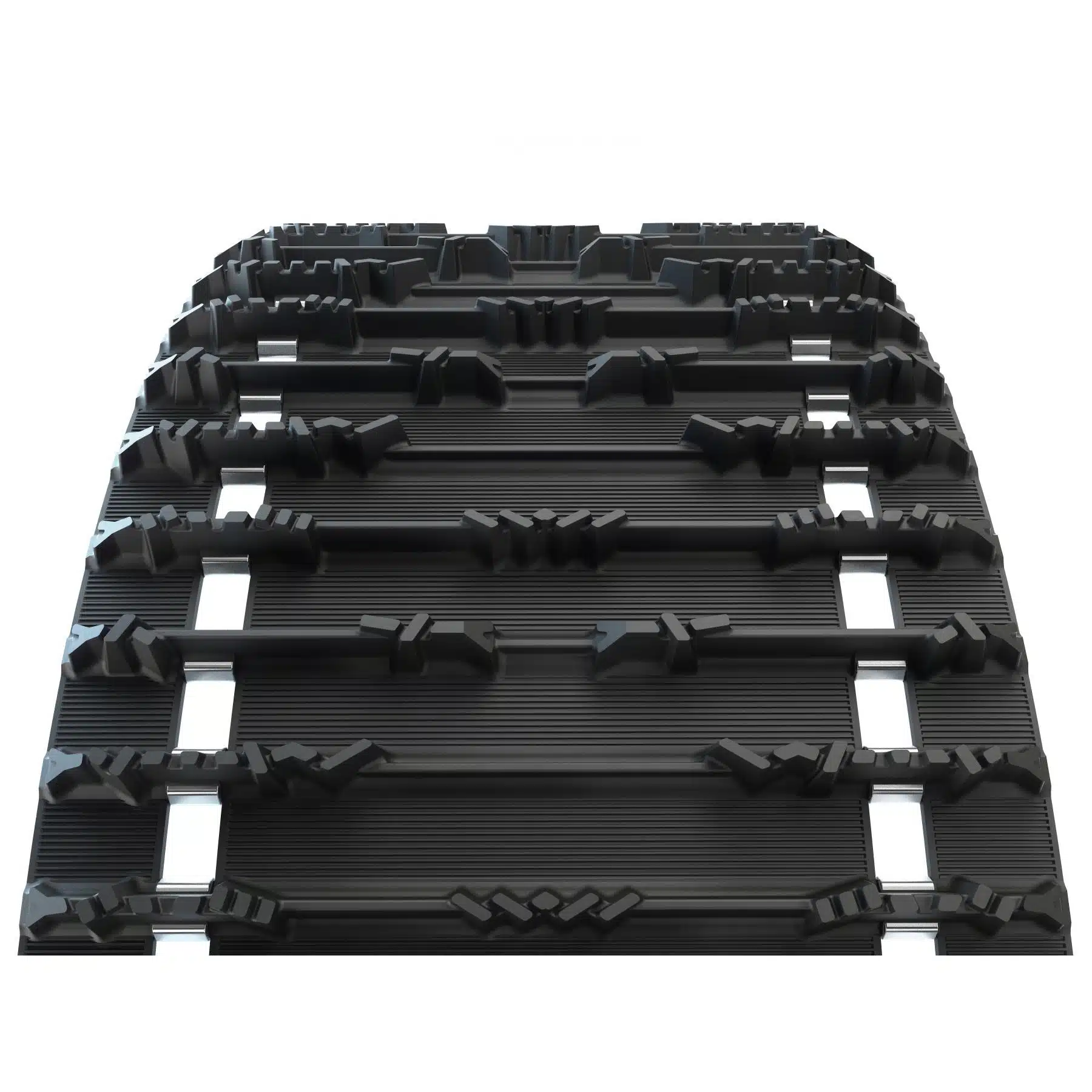 Camso telamatto Ripsaw Full 50x396 2,52 32mm Yamaha VK - Image 2