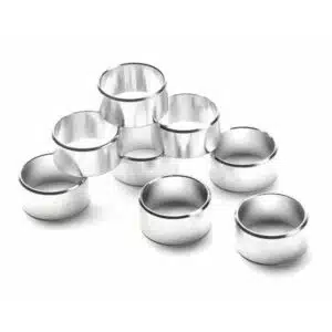 EPI KYTKIMEN RULLASARJA YAMAHA 12g 70-241012