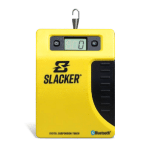 Showa Slacker Digital Sag Scale V5 453-SLACKER-V5