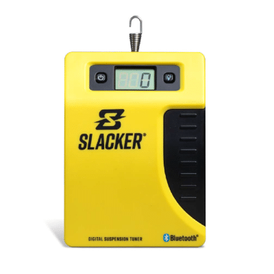 Showa Slacker Digital Sag Scale V5 453-SLACKER-V5