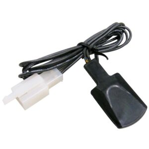 Hyper Peukalonl&auml;mmitin sarja 5-4752