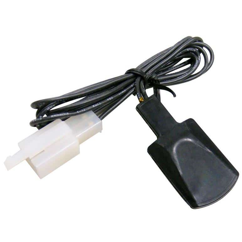 Hyper Peukalonlämmitin sarja 5-4752