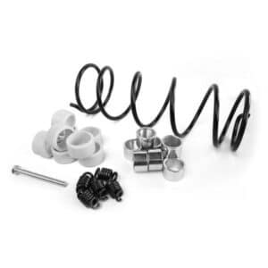 EPI Sport Utility Kytkinsarja Arctic Cat 700 EFI 2008-15 70-436408