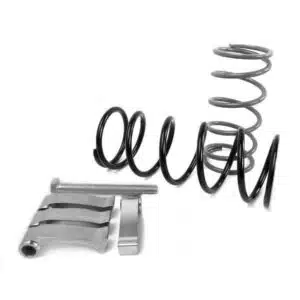 EPI SPORT UTILITY KYTKINSARJA