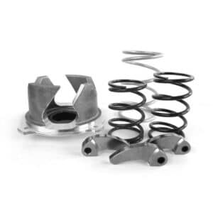 EPI SPORT UTILITY KYTKINSARJA