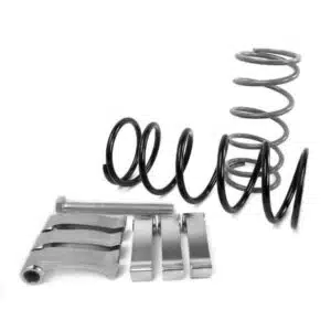 EPI Mudder 28-29,5" Kytkinsarja Can Am 570 70-437320