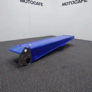 Polaris Axys Telatunneli 155" SININEN 1019350-751