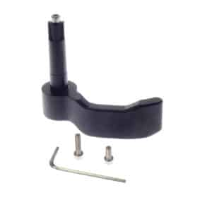 Kaasuvipu Polaris Sportman mönkijät useat mallit