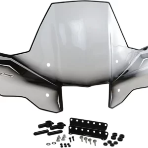 ProTek Tuulilasi Honda / Polaris / Yleismalli