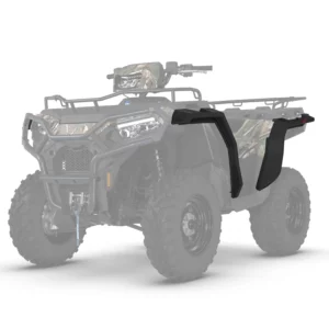 Polaris Sportsman 570 2021-2026 levikesarja 2891247