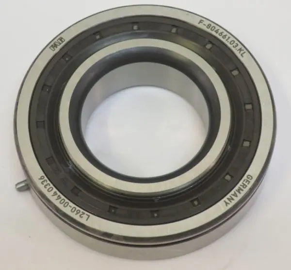 Laakeri (BRP 420832673) – BRP 420832673