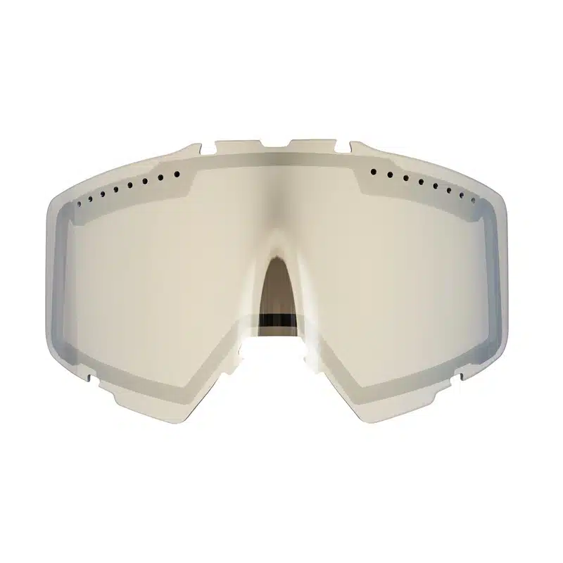 Amoq vaihtolinssi Aster, hopea peili