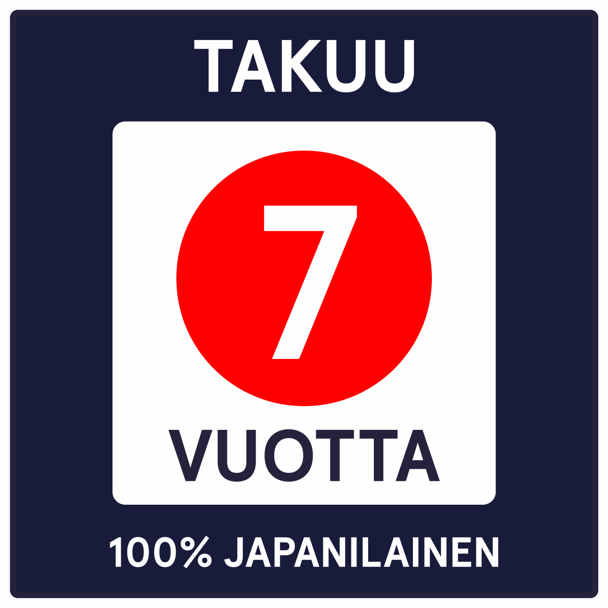 Tohatsu perämoottori MFS 60 AWETL - Image 2