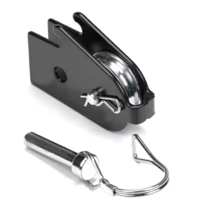 Warn ProVantage väkipyöräsarja (81271, 81630)