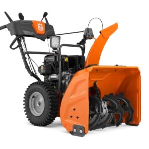 Husqvarna lumilinko ST 269