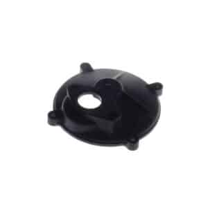 BRP 420910160 – Pump Mounting Flange