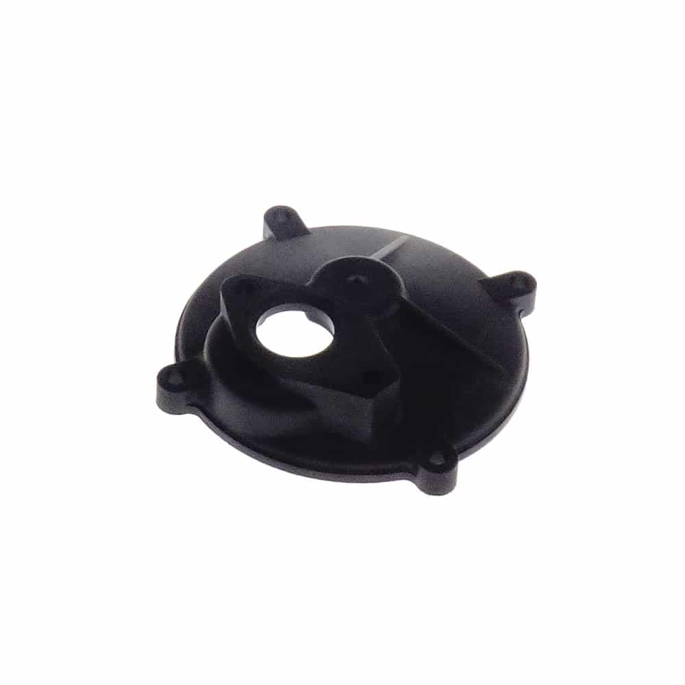 BRP 420910160 - Pump Mounting Flange
