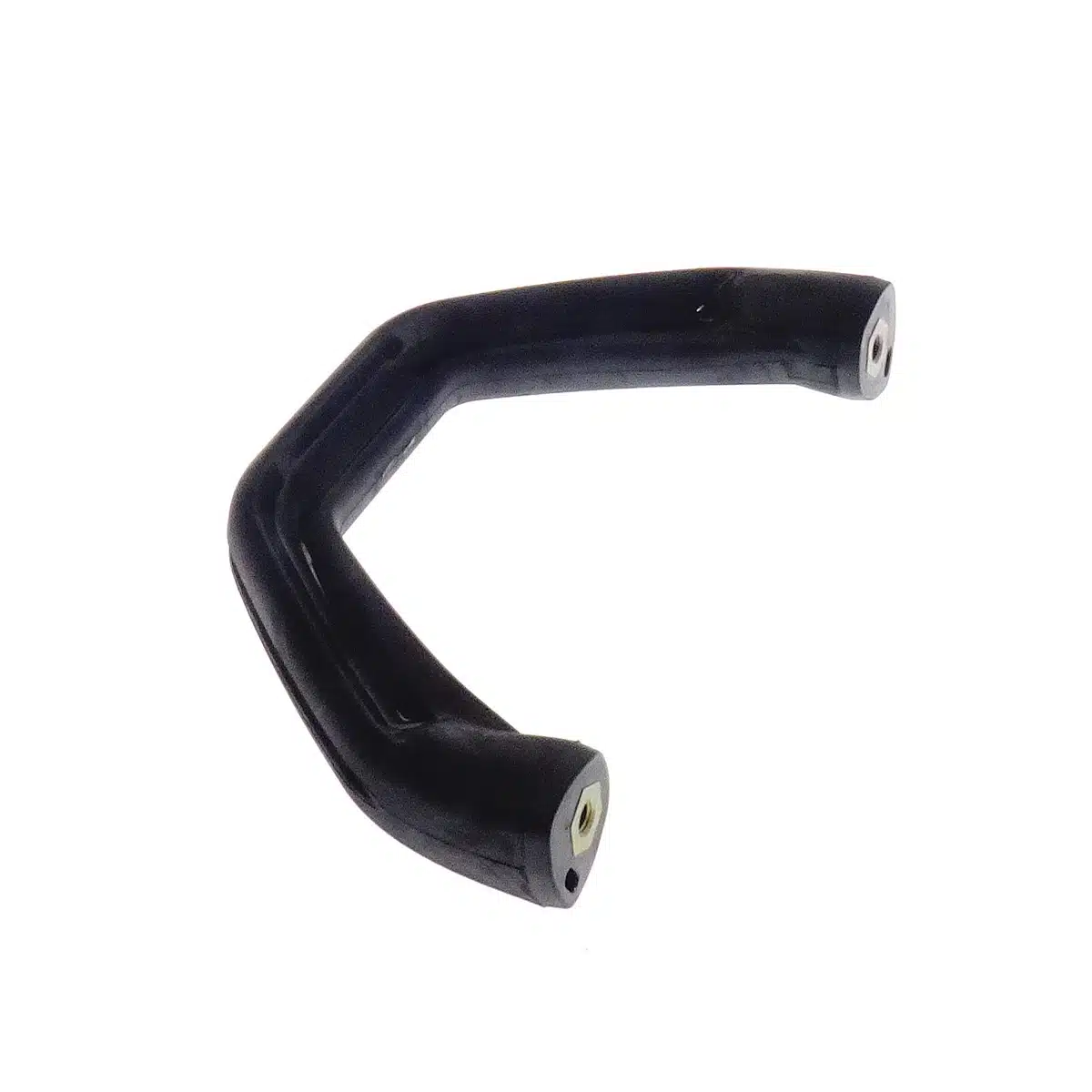 Moulding strap ass y 506153243