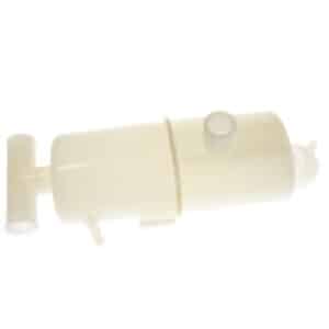 Coolant tank 509000408