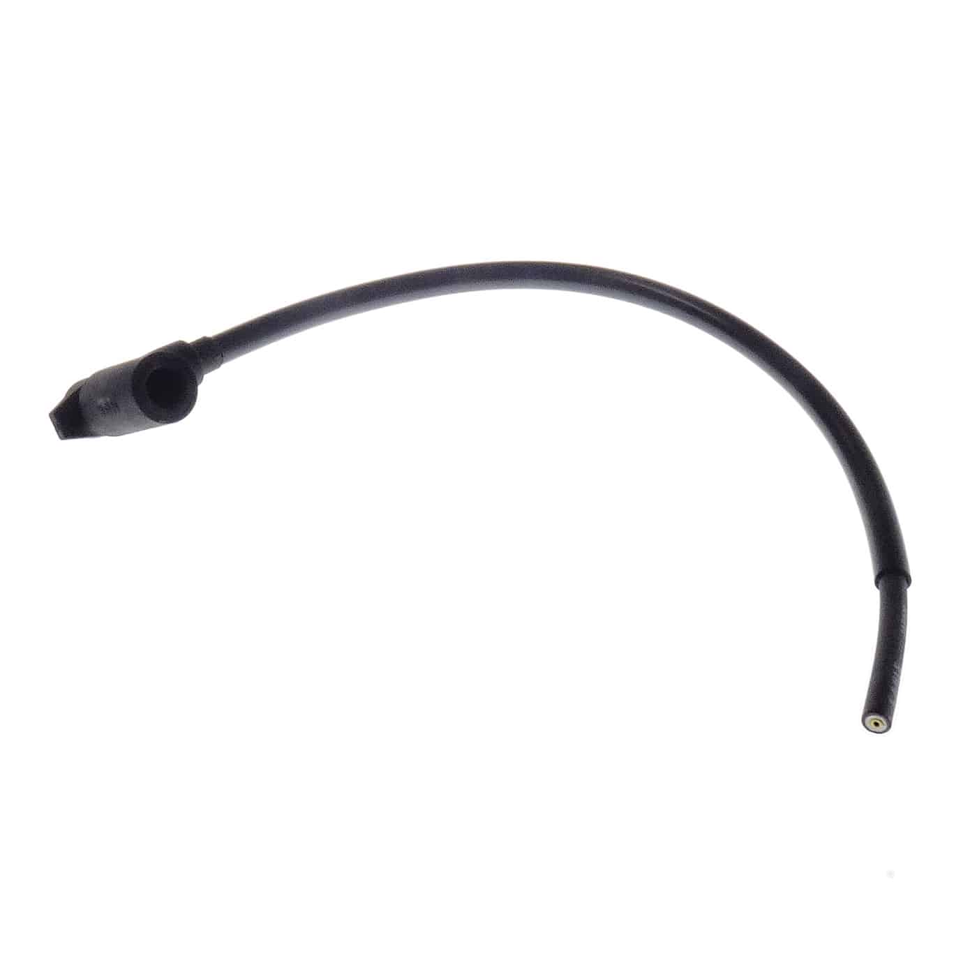 BRP 512059696 - Cable Ass#Y, 375 Mm
