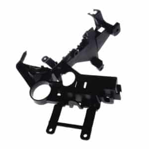 BRP 512060278 – Coil Support