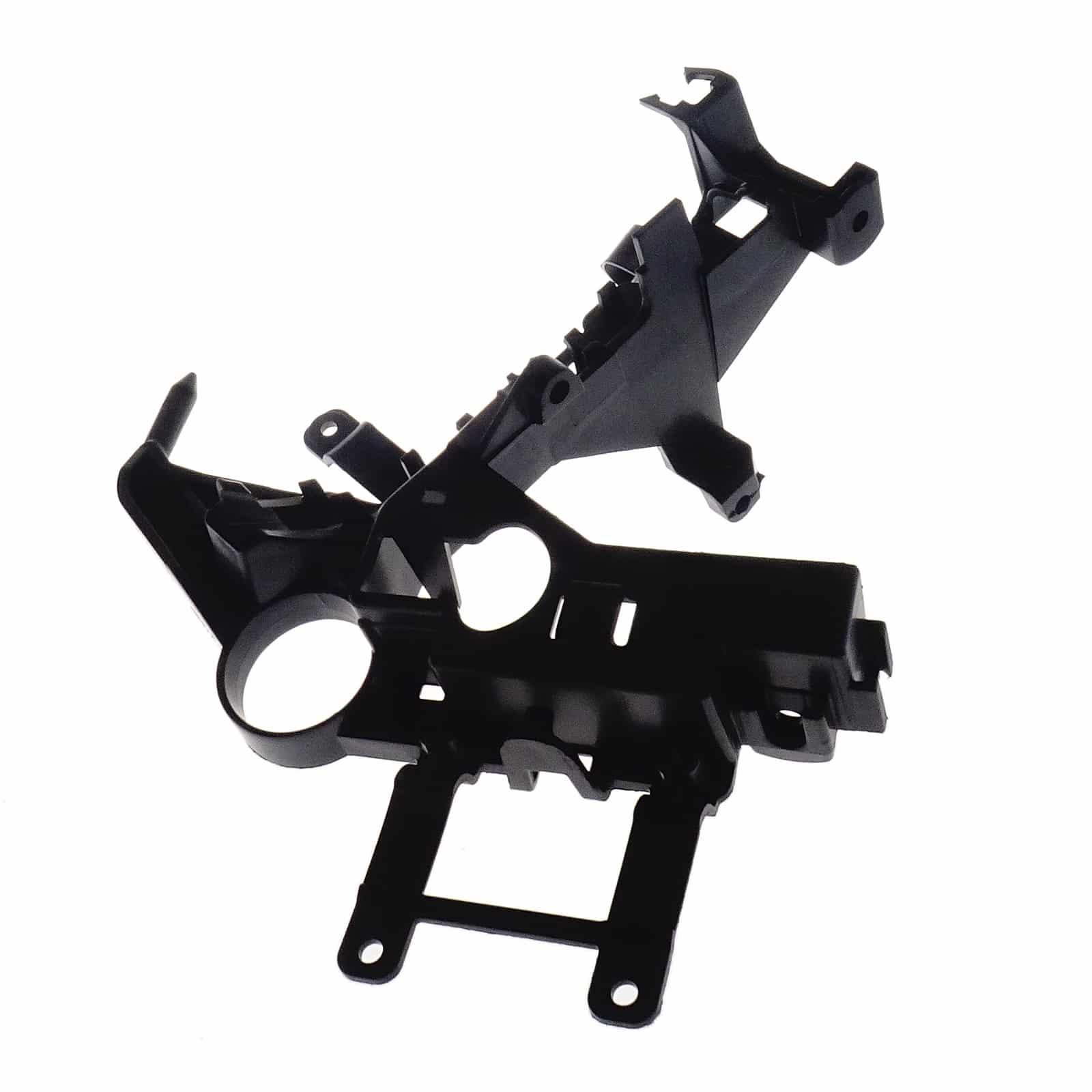 BRP 512060278 - Coil Support