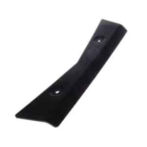 BRP 520000751 – Reinforcement