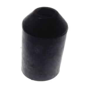 BRP Shock protector 5346754