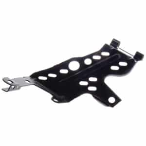 BRP 417300577 – SUPPORT_GUARD REAR PAINTED