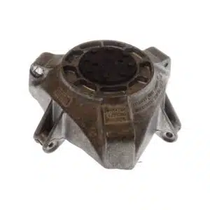 BRP Tra II kytkimen GOVERNOR CUP 417004701