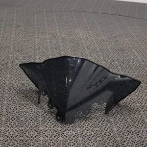 Polaris matryx tuulilasi (käytetty)