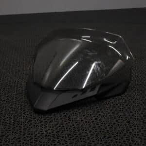 SKi-doo/lynx tuulilasi gen4 (käytetty)