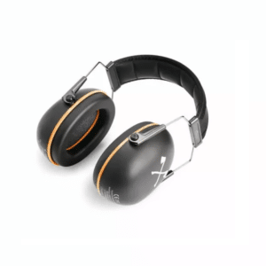 STIHL lasten kuulonsuojaimet Timbersports Edition