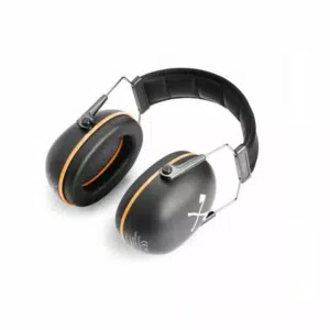 STIHL lasten kuulonsuojaimet Timbersports Edition