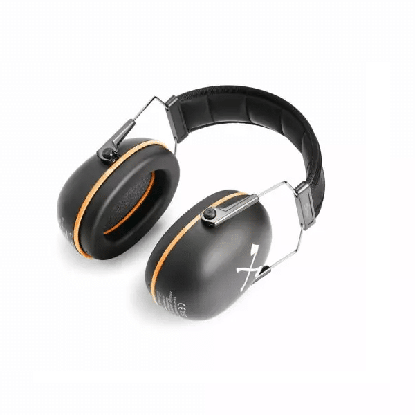 STIHL lasten kuulonsuojaimet Timbersports Edition