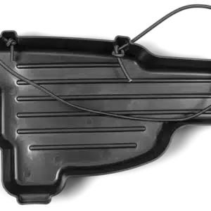 Husqvarna Moottorisahan kuljetusalusta alle 55 cm3 sahoille