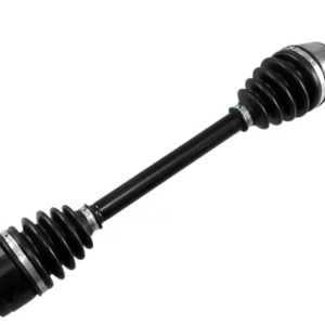 InterParts vetoakseli Polaris Sportsman 550, 850, 1000 taka