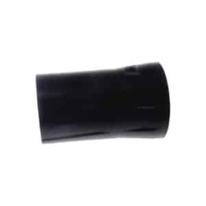 Suutin BR700 42827086302