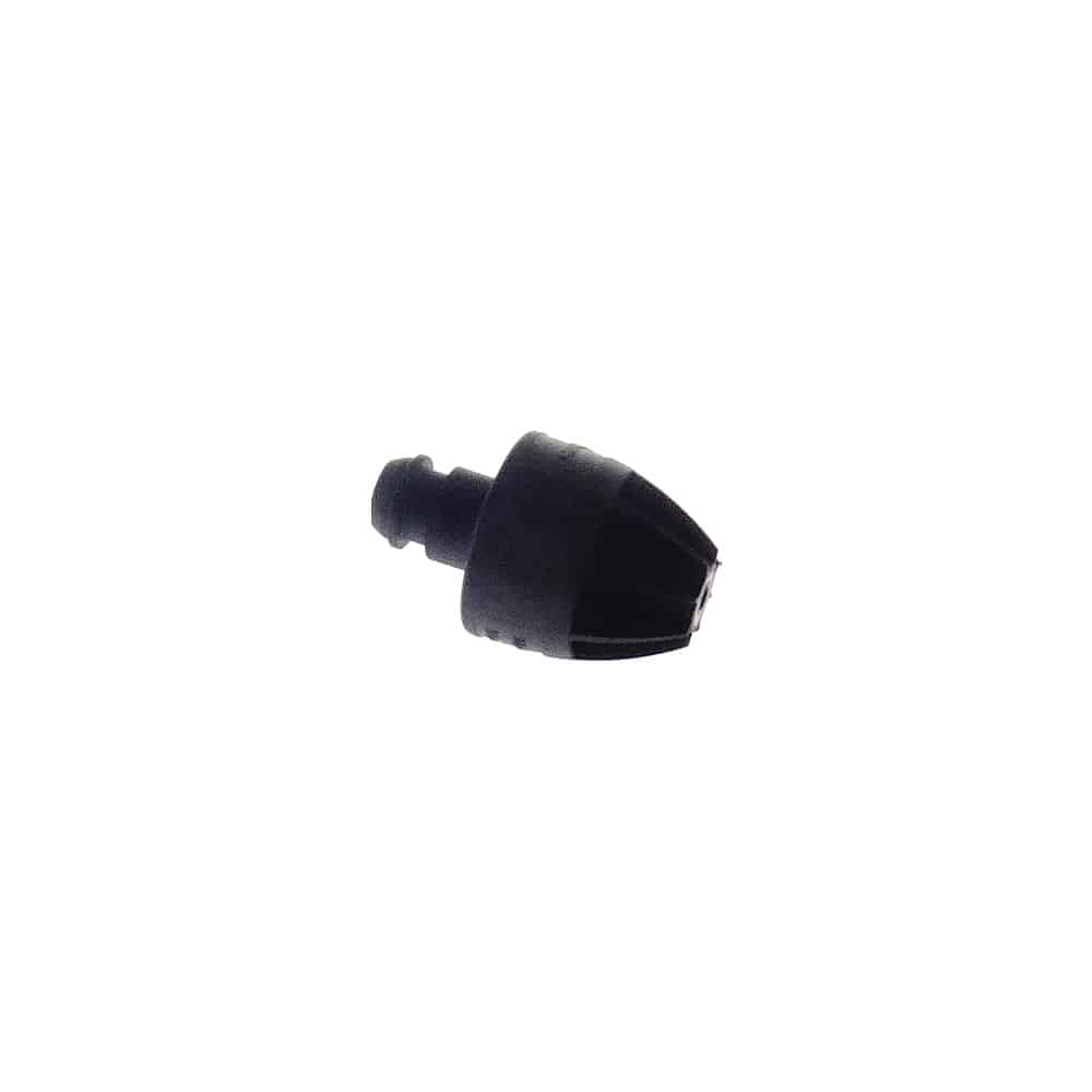 SUUTIN 1,26MM RE106K,116K,126K 49005006302